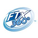 FTx 360  logo